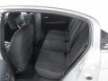 Bright Silver Metallic - 200 LX Sedan Photo No. 16
