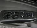 Atomic Blue Metallic - Civic EX Sedan Photo No. 11