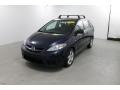 2007 Strato Blue Mica Mazda MAZDA5 Sport #77473761