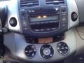 Blizzard Pearl White - RAV4 Limited V6 4WD Photo No. 20