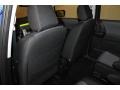 2007 Strato Blue Mica Mazda MAZDA5 Sport  photo #22