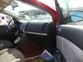 Red Brick - Sentra 2.0 S Photo No. 10