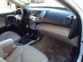 Blizzard Pearl White - RAV4 Limited V6 4WD Photo No. 27