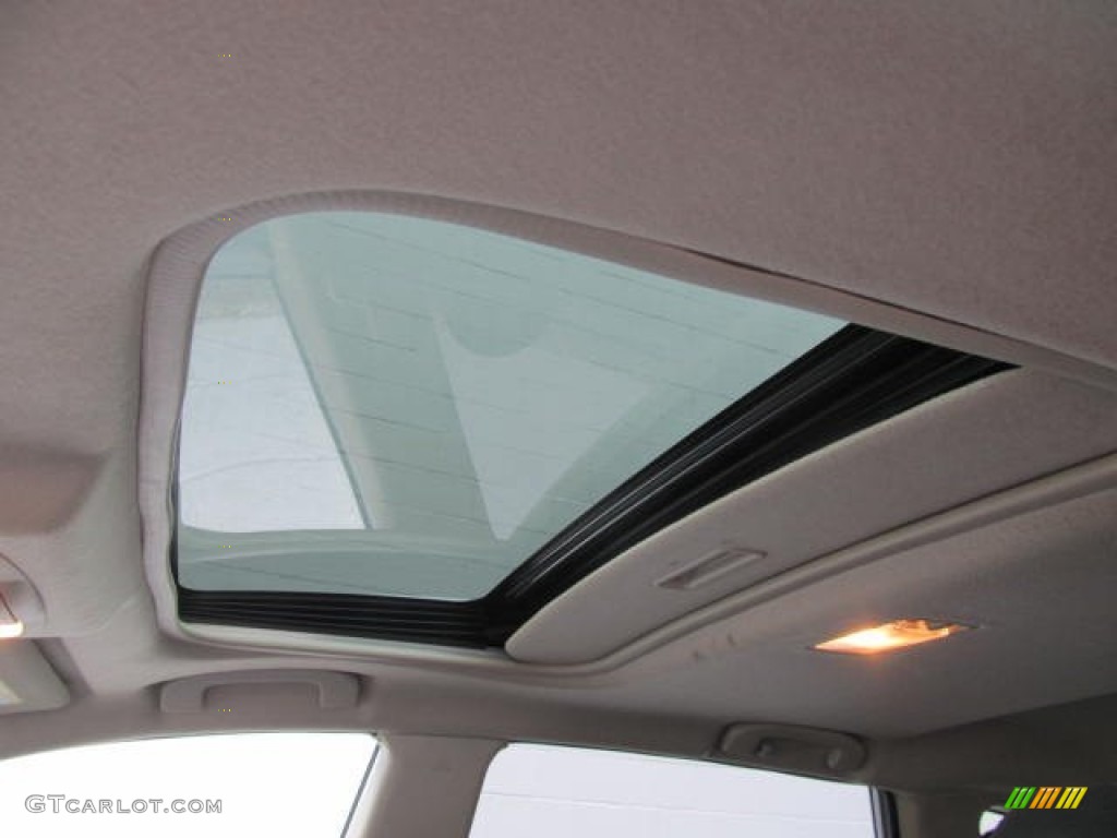 2011 Rogue SV AWD - Silver Ice Metallic / Black photo #8