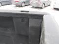 Graystone Metallic - Silverado 2500HD LT Regular Cab 4x4 Photo No. 11