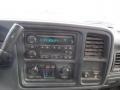 Graystone Metallic - Silverado 2500HD LT Regular Cab 4x4 Photo No. 14