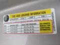 Graystone Metallic - Silverado 2500HD LT Regular Cab 4x4 Photo No. 18
