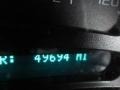 Graystone Metallic - Silverado 2500HD LT Regular Cab 4x4 Photo No. 20