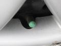Lunar Mist Metallic - Camry LE Photo No. 9
