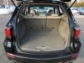 Taupe Trunk Photo for 2010 Acura RDX #77542819