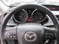 2010 Crystal White Pearl Mica Mazda MAZDA3 i Sport 4 Door  photo #17
