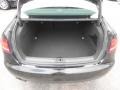 Black Trunk Photo for 2011 Audi A4 #77543291