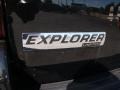 2006 Black Ford Explorer Limited 4x4  photo #34