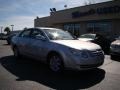 2006 Titanium Metallic Toyota Avalon XL  photo #3