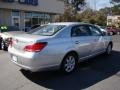 2006 Titanium Metallic Toyota Avalon XL  photo #8