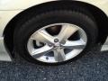 Classic Silver Metallic - Camry SE Photo No. 8