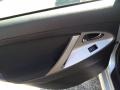 Classic Silver Metallic - Camry SE Photo No. 9