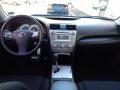 Classic Silver Metallic - Camry SE Photo No. 12