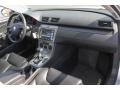 Reflex Silver Metallic - Passat 2.0T Sedan Photo No. 8