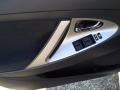 Classic Silver Metallic - Camry SE Photo No. 13