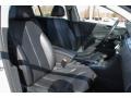 Reflex Silver Metallic - Passat 2.0T Sedan Photo No. 9