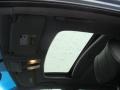 Steel Blue Metallic - MDX Technology Photo No. 16