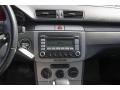 Reflex Silver Metallic - Passat 2.0T Sedan Photo No. 12