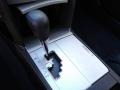 Classic Silver Metallic - Camry SE Photo No. 17