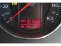Reflex Silver Metallic - Passat 2.0T Sedan Photo No. 14
