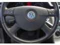 Reflex Silver Metallic - Passat 2.0T Sedan Photo No. 15