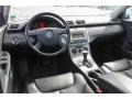 Reflex Silver Metallic - Passat 2.0T Sedan Photo No. 16