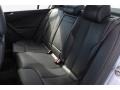 Reflex Silver Metallic - Passat 2.0T Sedan Photo No. 17