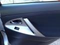 Classic Silver Metallic - Camry SE Photo No. 22