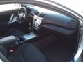 Classic Silver Metallic - Camry SE Photo No. 24