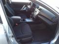 Classic Silver Metallic - Camry SE Photo No. 25