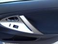 Classic Silver Metallic - Camry SE Photo No. 26