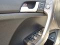 Premium White Pearl - TSX Sedan Photo No. 9