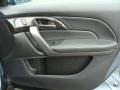 Steel Blue Metallic - MDX Technology Photo No. 21