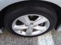 Classic Silver Metallic - Camry SE Photo No. 27