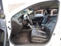 Premium White Pearl - TSX Sedan Photo No. 10