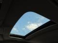 Premium White Pearl - TSX Sedan Photo No. 12