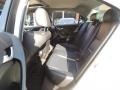 Premium White Pearl - TSX Sedan Photo No. 14