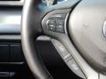 Premium White Pearl - TSX Sedan Photo No. 18