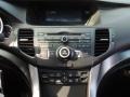 Premium White Pearl - TSX Sedan Photo No. 20