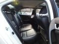 Premium White Pearl - TSX Sedan Photo No. 22