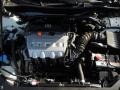 Premium White Pearl - TSX Sedan Photo No. 27