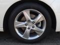 Premium White Pearl - TSX Sedan Photo No. 30