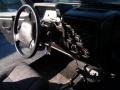 Patriot Blue Pearl - Wrangler Sport 4x4 Photo No. 12