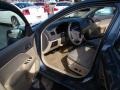 2012 Sterling Grey Metallic Ford Fusion SE V6  photo #8