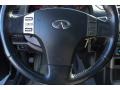 Black Obsidian - G 35 Coupe Photo No. 16